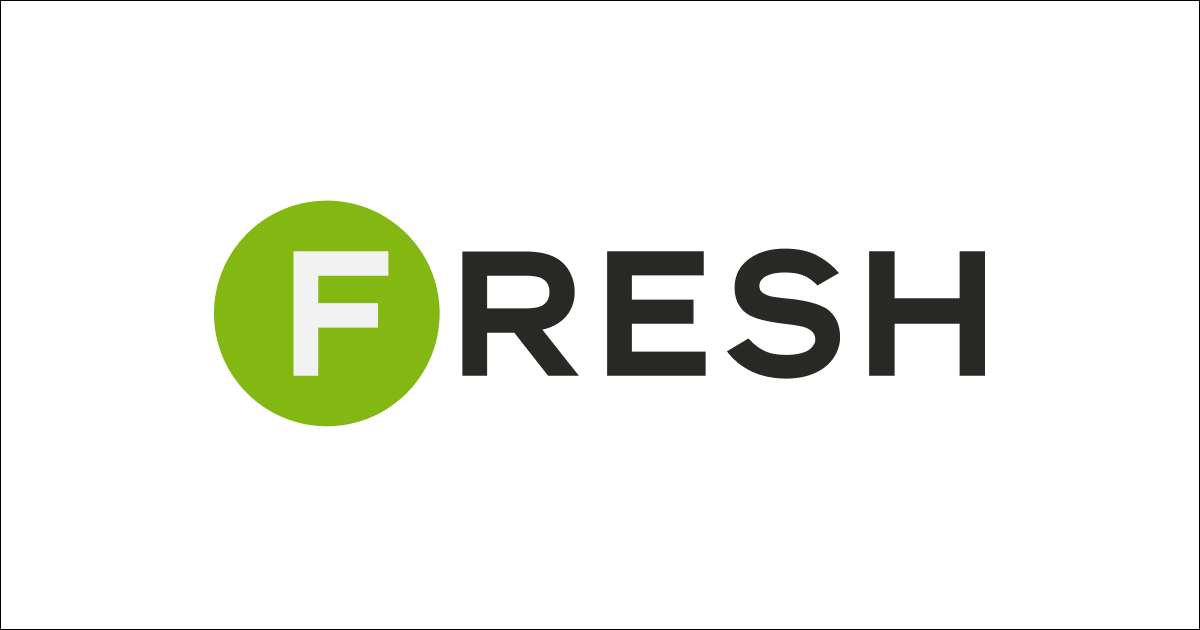 Üdvözlő csomag 100%-os egyezéssel